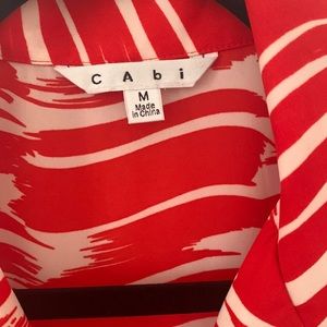 Cabi dress